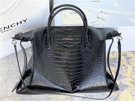 givenchy fake bag|givenchy handbags official site.